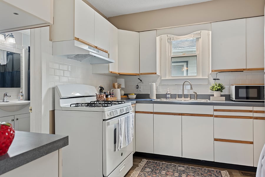 Furnished Finder property 876173_1 photo 9