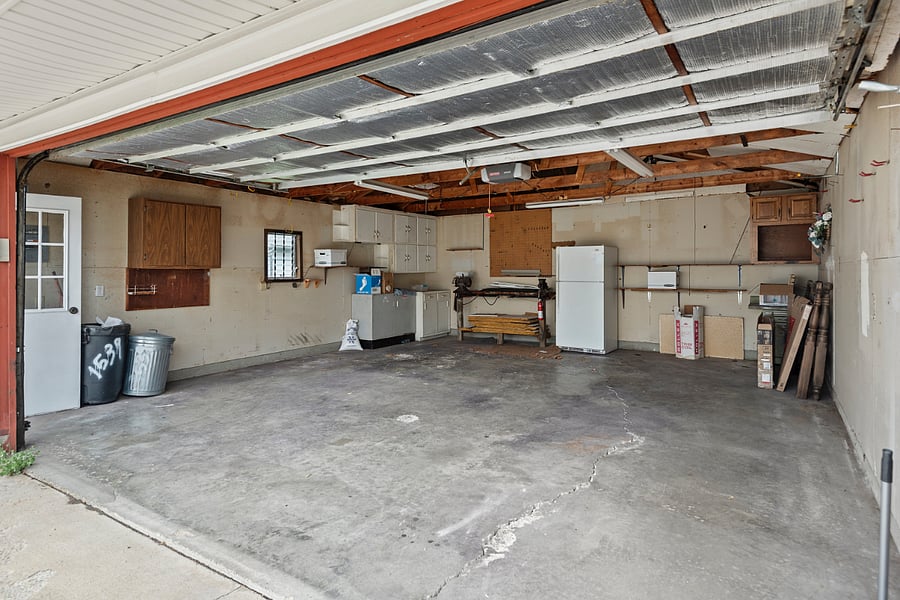 Furnished Finder property 876173_1 photo 11