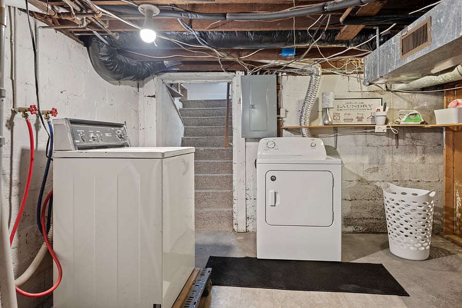 Furnished Finder property 876173_1 photo 12