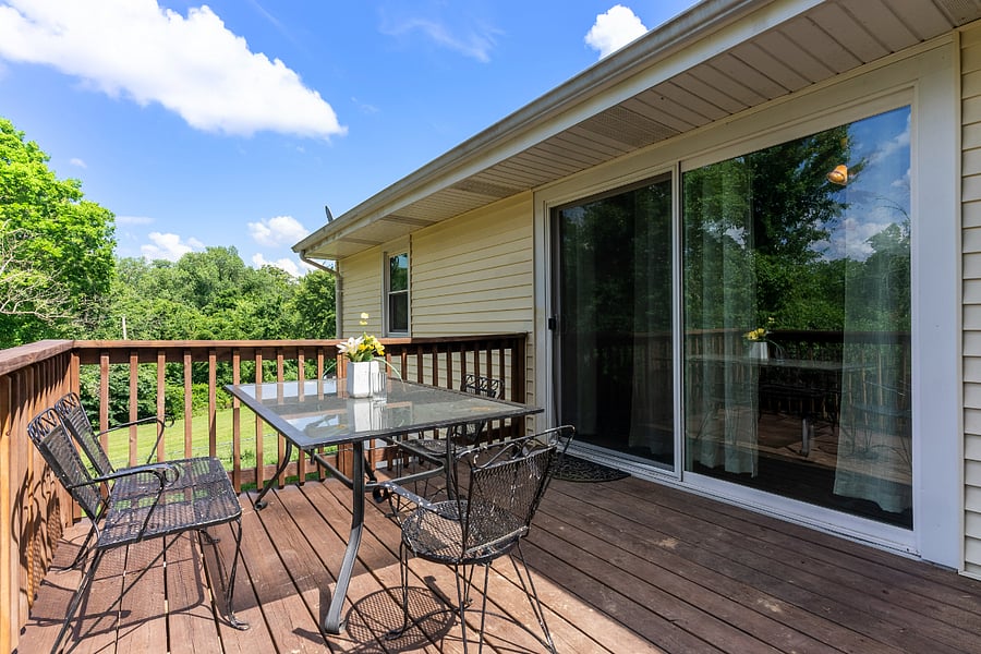 Furnished Finder property 876175_1 photo 12
