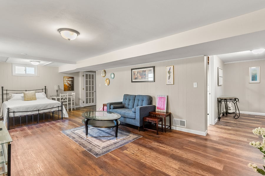 Furnished Finder property 876175_1 photo 8