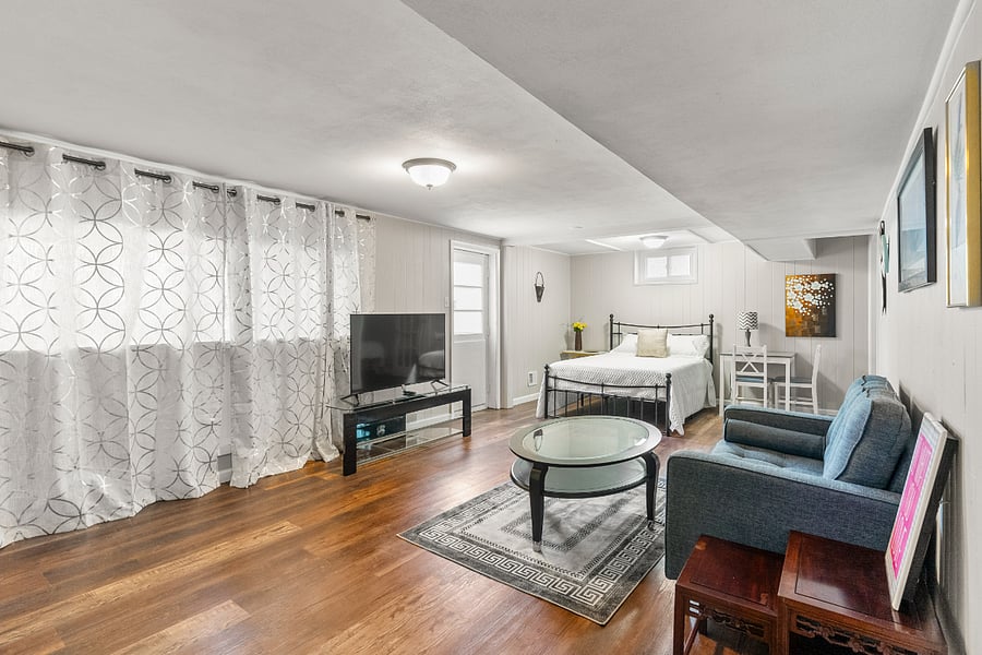 Furnished Finder property 876175_1 photo 7