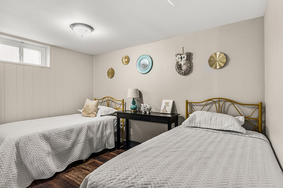 Furnished Finder property 876175_1 photo 11