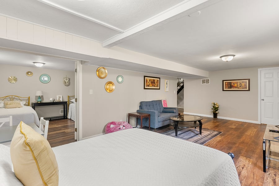 Furnished Finder property 876175_1 photo 9