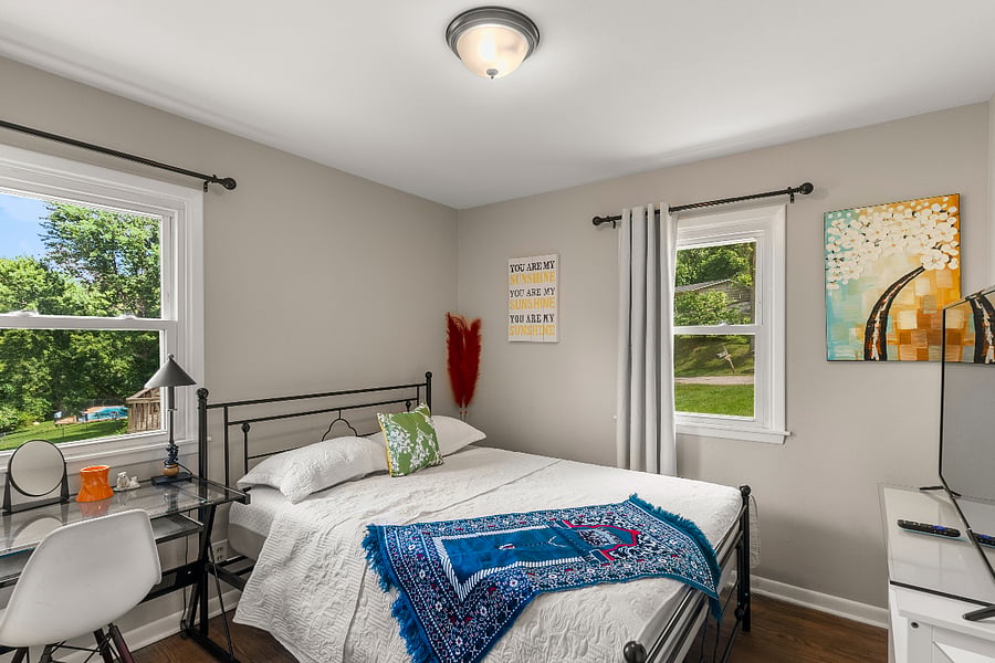 Furnished Finder property 876175_1 photo 6