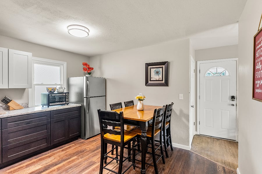 Furnished Finder property 876175_1 photo 4