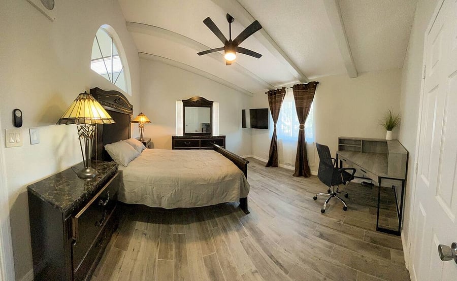 Furnished Finder property 876182_1 photo 8