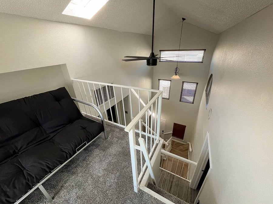 Furnished Finder property 876182_1 photo 7
