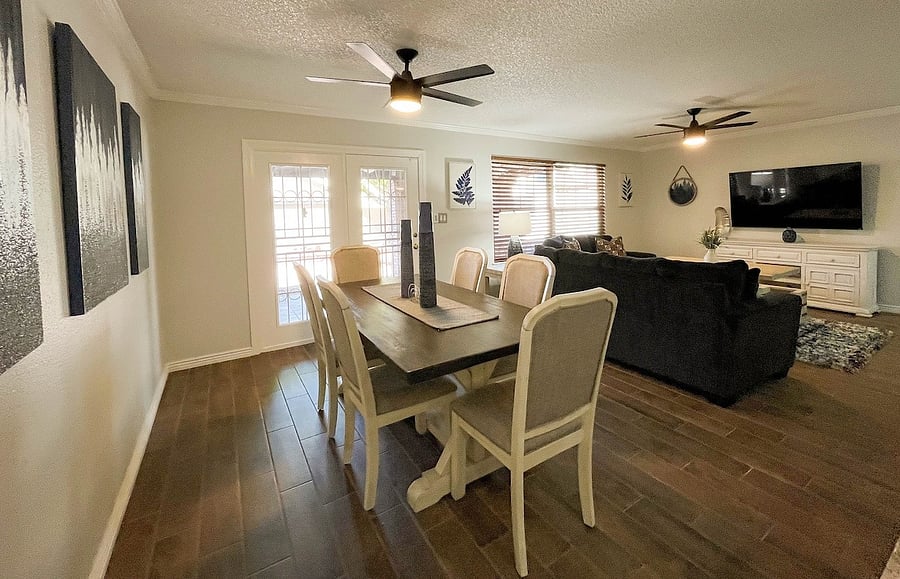 Furnished Finder property 876182_1 photo 3
