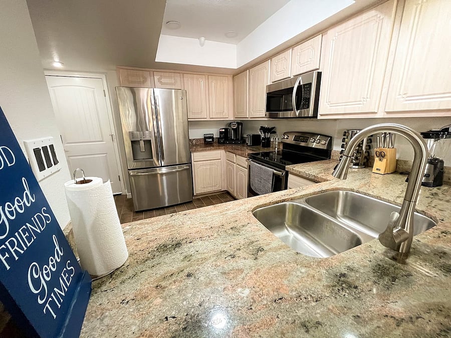 Furnished Finder property 876182_1 photo 5