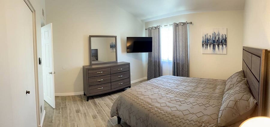 Furnished Finder property 876182_1 photo 11