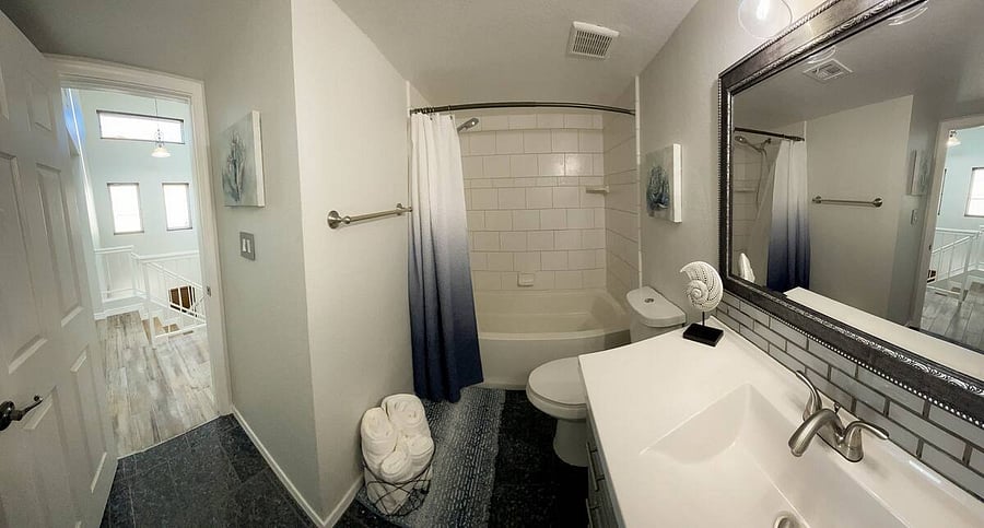 Furnished Finder property 876182_1 photo 14