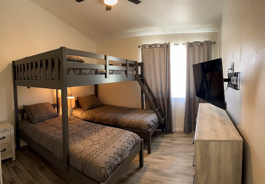 Furnished Finder property 876182_1 photo 12