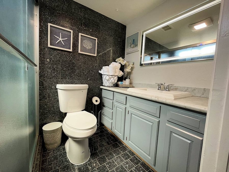 Furnished Finder property 876182_1 photo 9