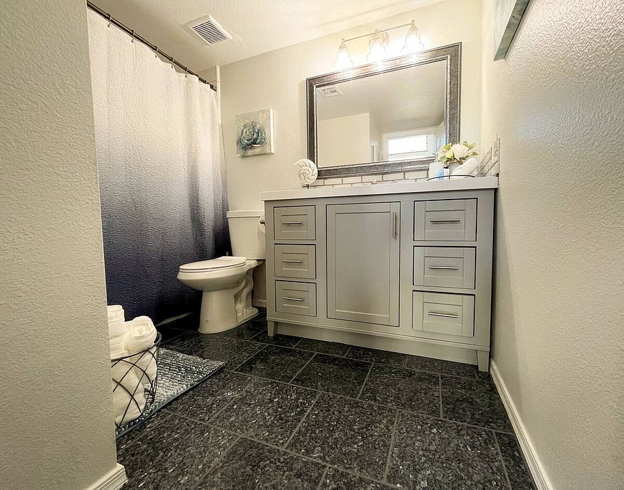 Furnished Finder property 876182_1 photo 13