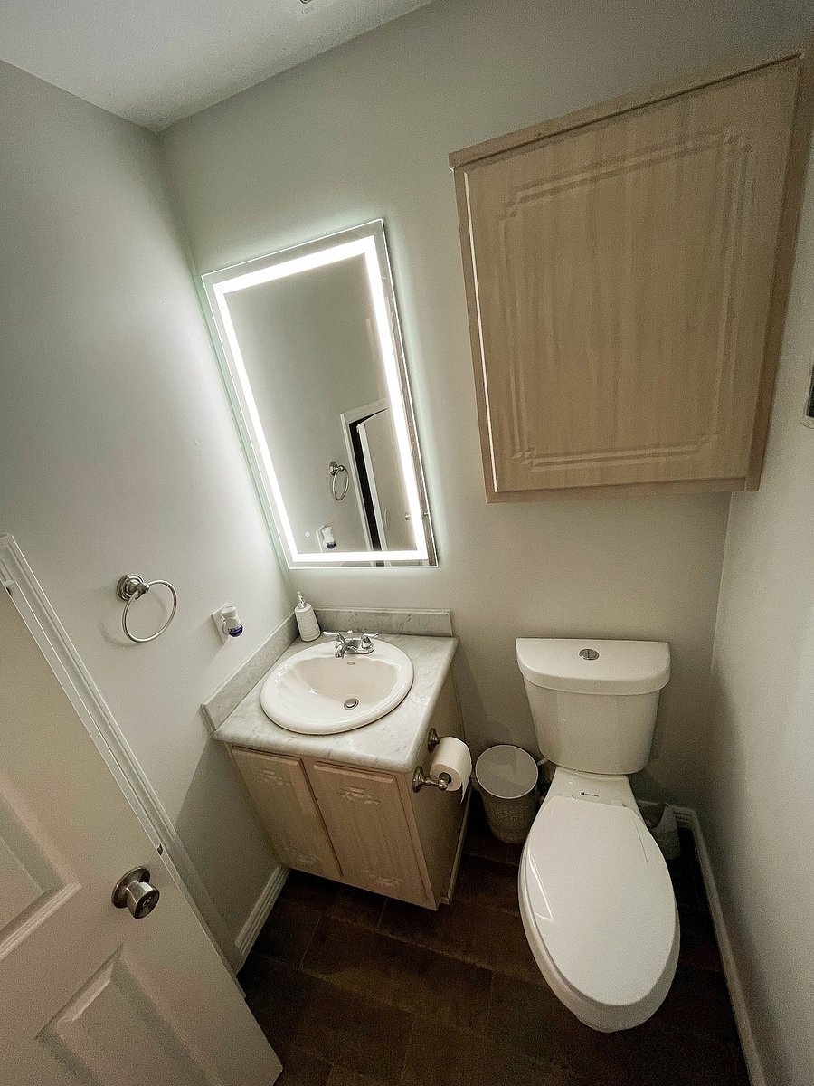 Furnished Finder property 876182_1 photo 6