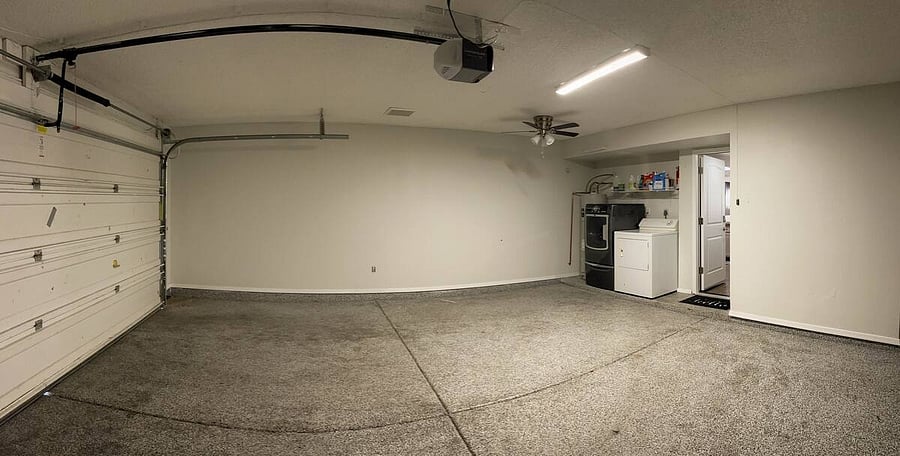 Furnished Finder property 876182_1 photo 16
