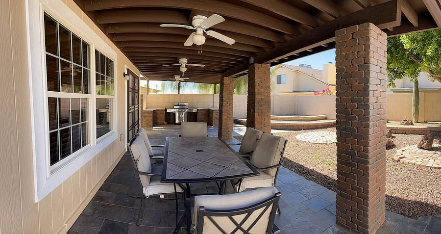 Furnished Finder property 876182_1 photo 17