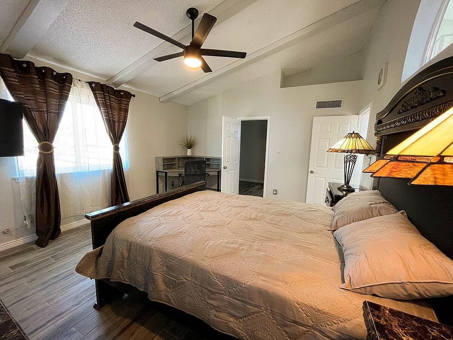 Furnished Finder property 876182_1 photo 10