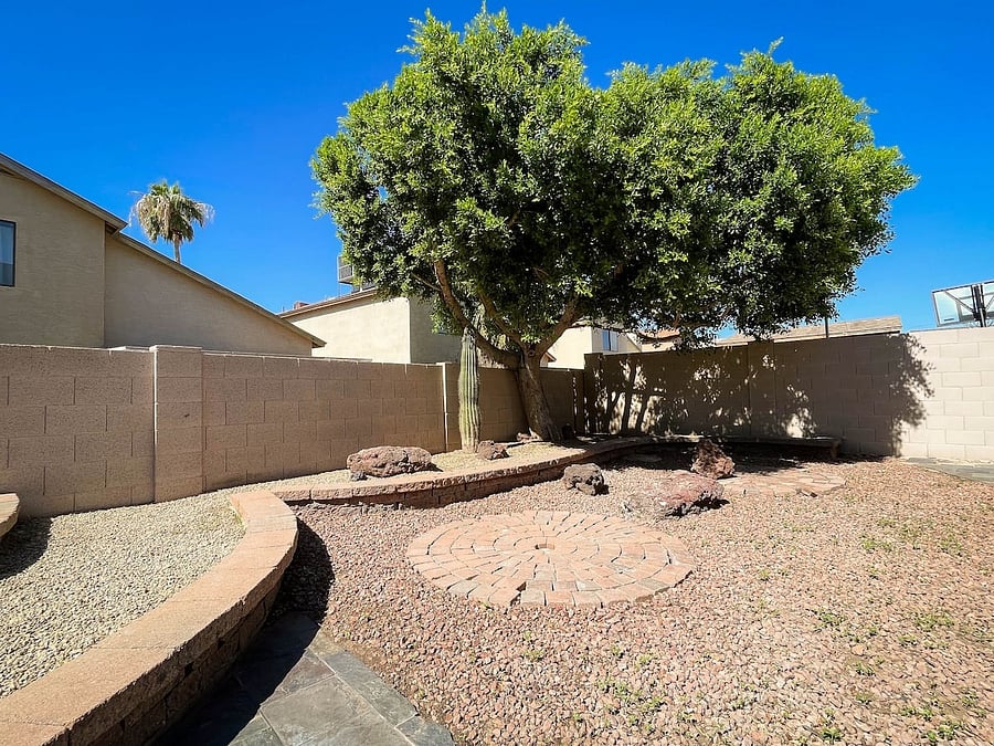 Furnished Finder property 876182_1 photo 18