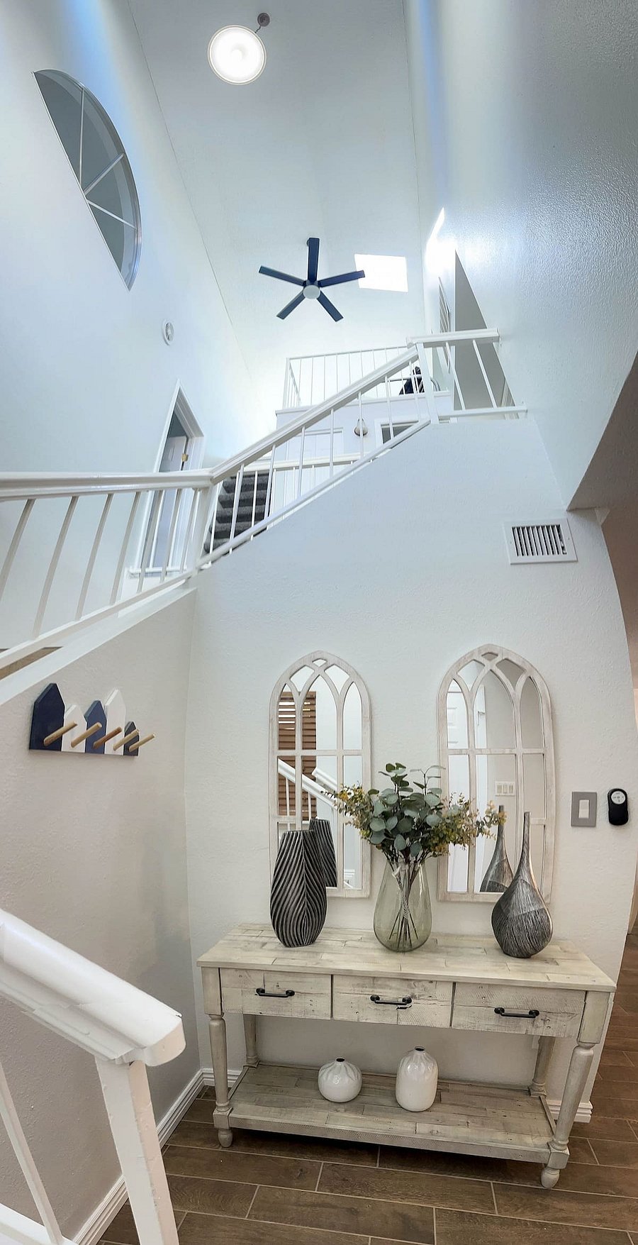 Furnished Finder property 876182_1 photo 15