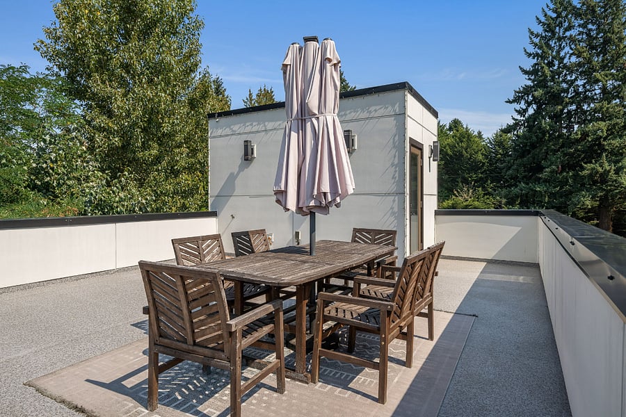 Furnished Finder property 876188_1 photo 15