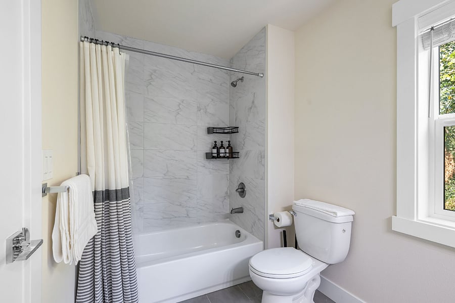 Furnished Finder property 876188_1 photo 10