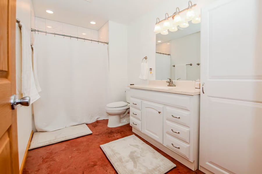 Furnished Finder property 876192_1 photo 11