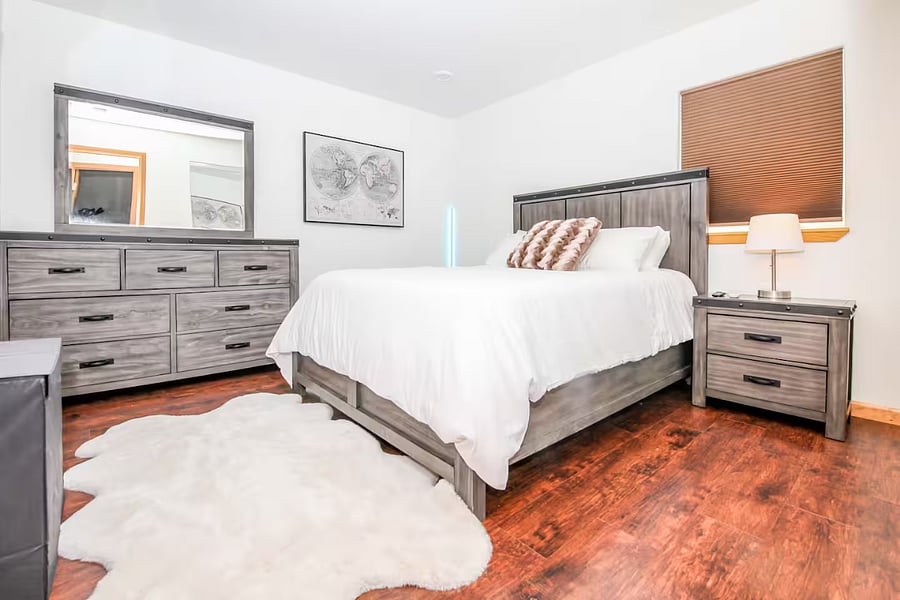 Furnished Finder property 876192_1 photo 2