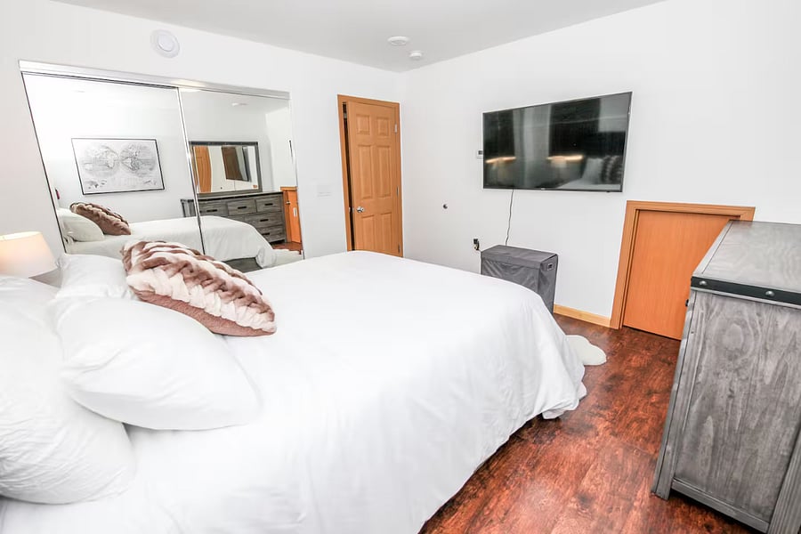 Furnished Finder property 876192_1 photo 7