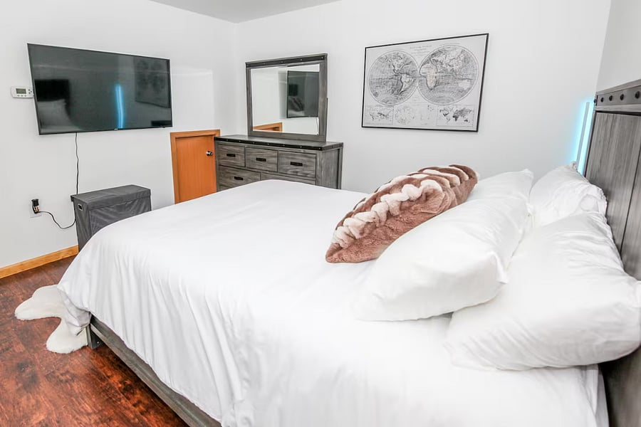 Furnished Finder property 876192_1 photo 10