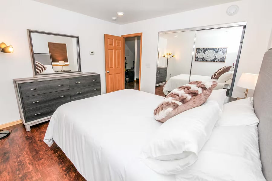 Furnished Finder property 876192_1 photo 12