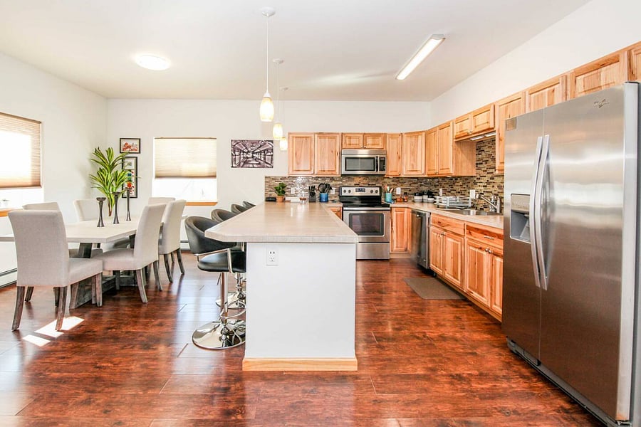 Furnished Finder property 876192_1 photo 14