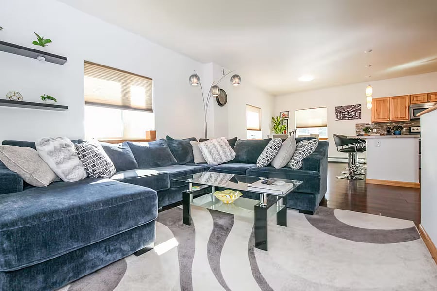 Furnished Finder property 876192_1 photo 3