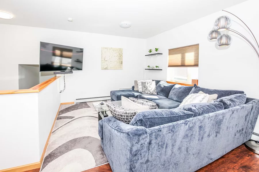 Furnished Finder property 876192_1 photo 16
