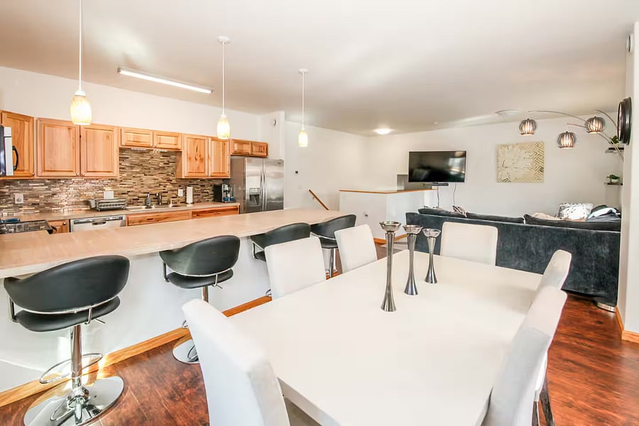 Furnished Finder property 876192_1 photo 8