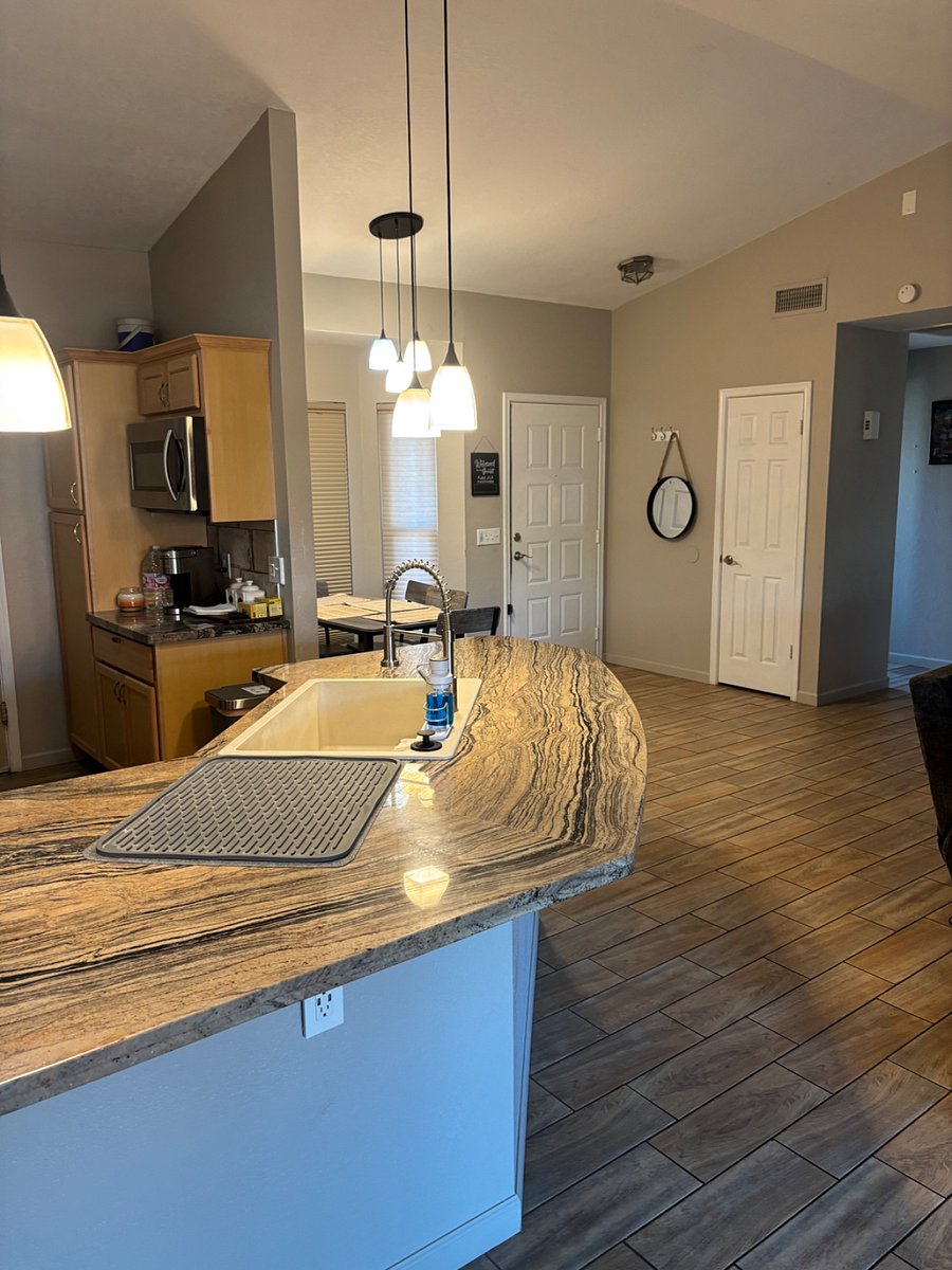 Furnished Finder property 876194_1 photo 4