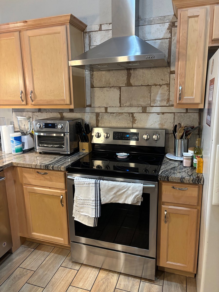 Furnished Finder property 876194_1 photo 5