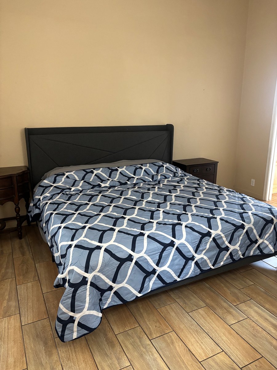 Furnished Finder property 876194_1 photo 7