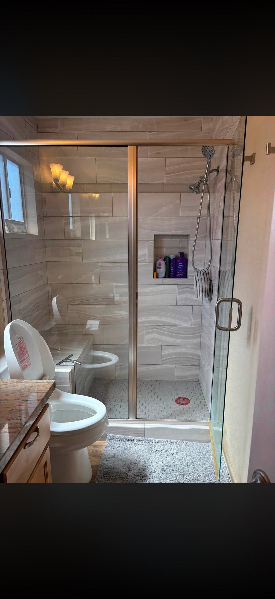 Furnished Finder property 876194_1 photo 9