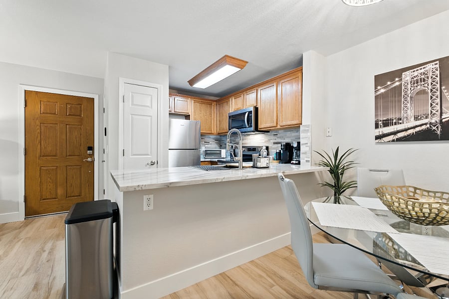 Furnished Finder property 876195_1 photo 7