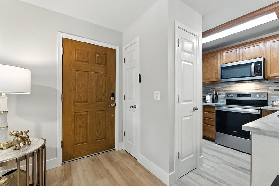 Furnished Finder property 876195_1 photo 3