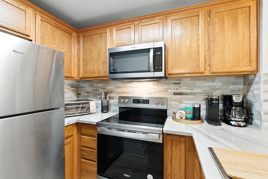 Furnished Finder property 876195_1 photo 15