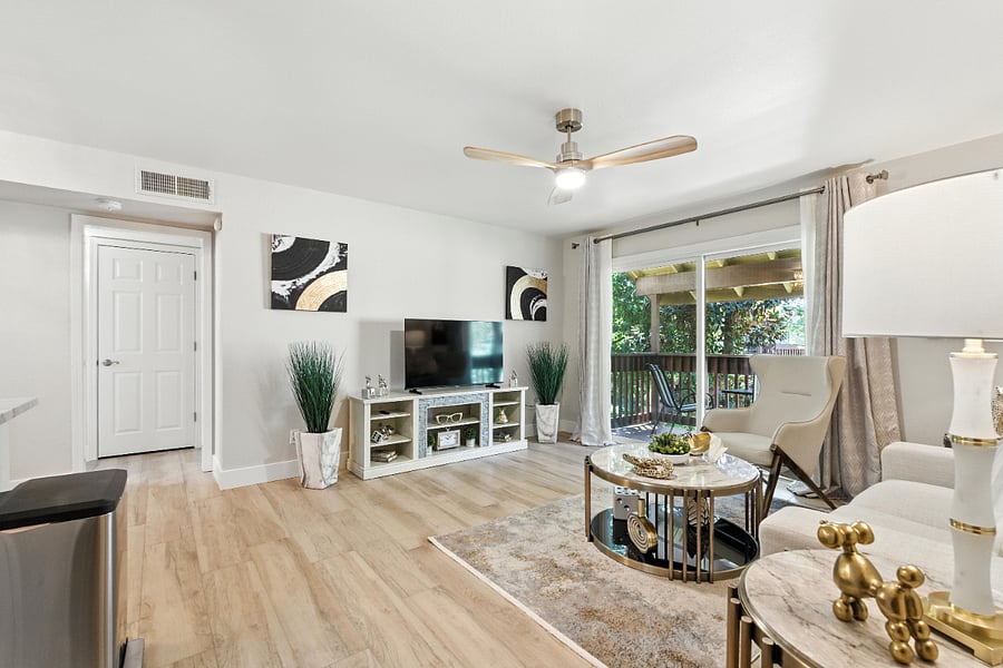 Furnished Finder property 876195_1 photo 5