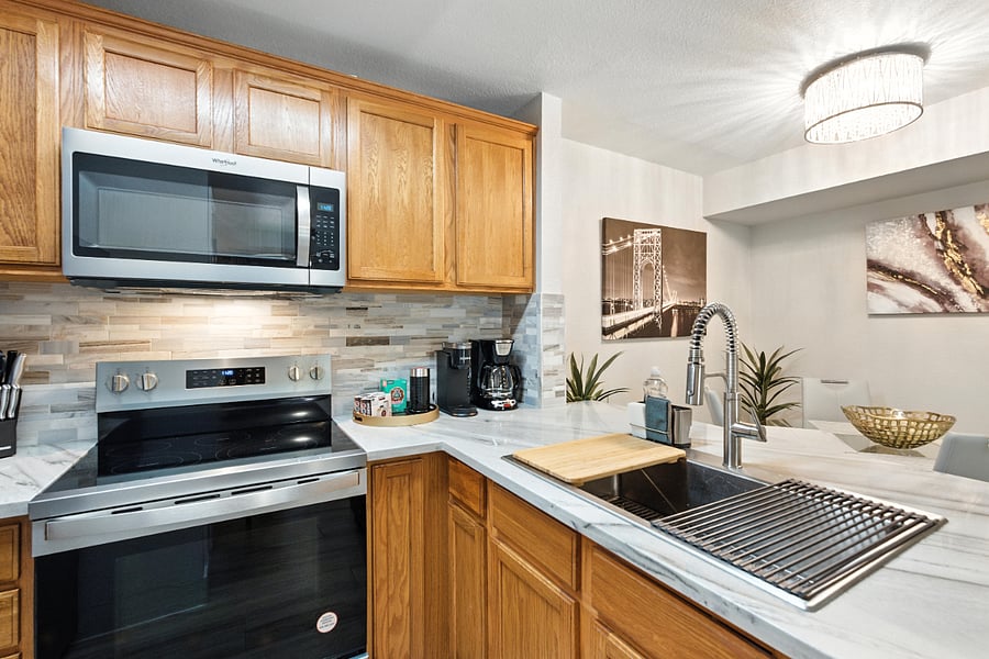 Furnished Finder property 876195_1 photo 8