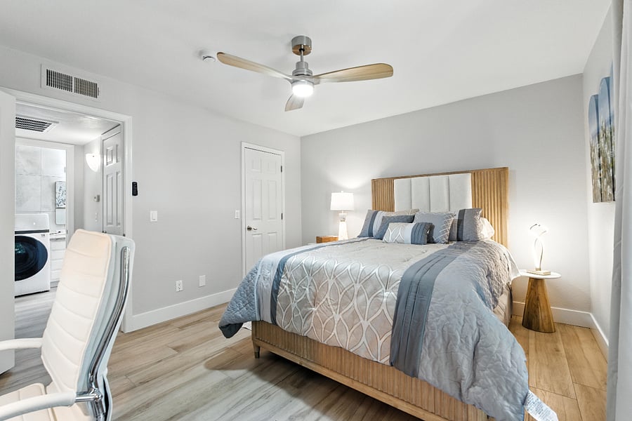 Furnished Finder property 876195_1 photo 11