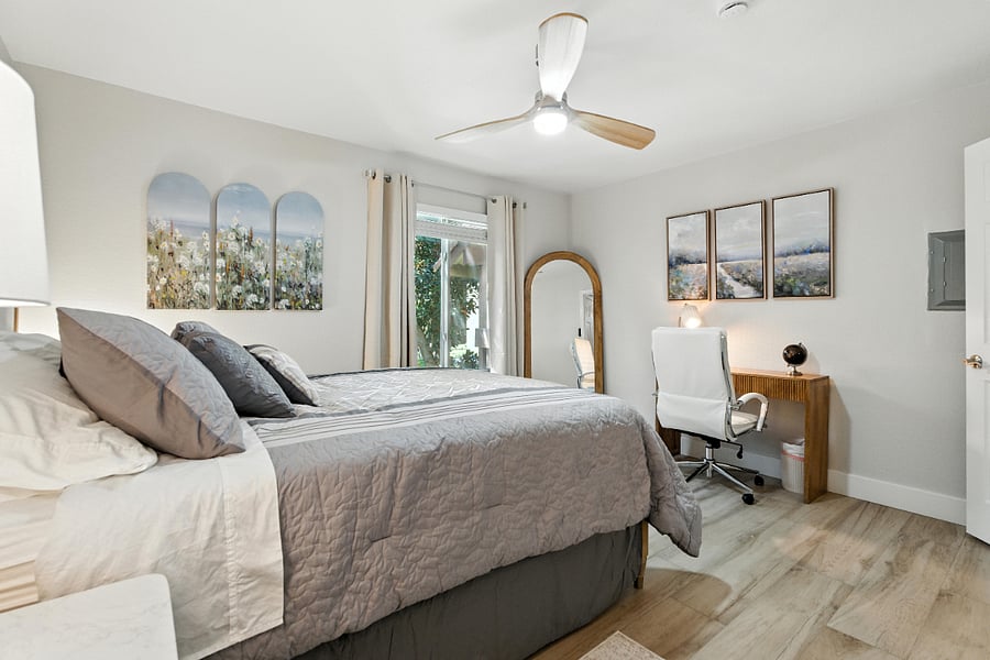 Furnished Finder property 876195_1 photo 10