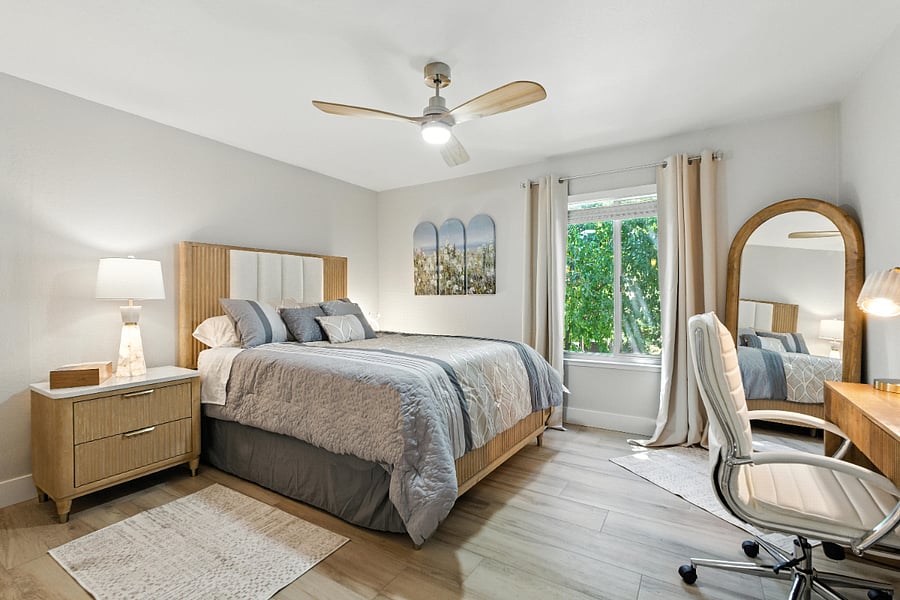 Furnished Finder property 876195_1 photo 9