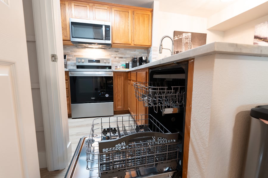 Furnished Finder property 876195_1 photo 19