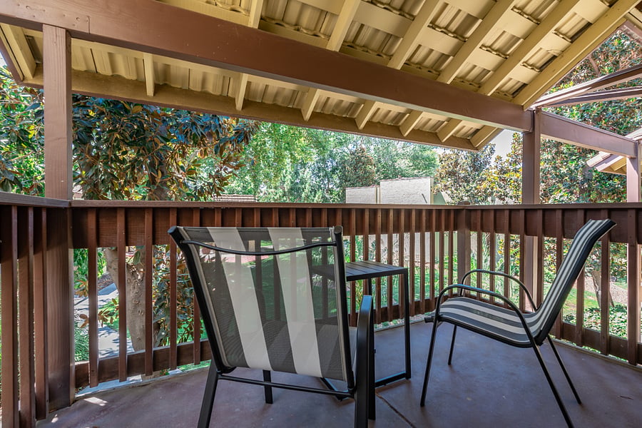 Furnished Finder property 876195_1 photo 20